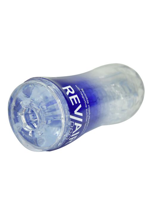 Air Pro Masturbator image number 2.0